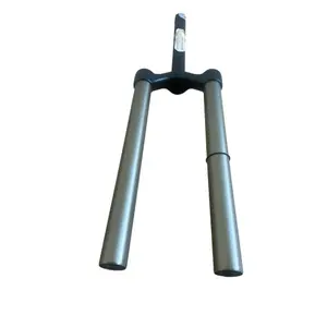 Fork tee Fox Factory 09 32 29er image-0
