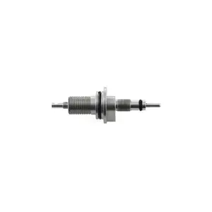 Shock absorber kit Fox Factory 2014 36 26in FLOAT 160 image-0