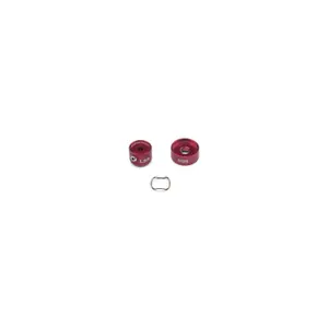 product-sibling