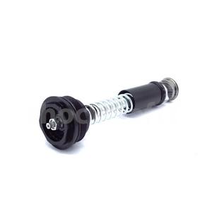 820-05-732-kit-stossdampfer-set-fox-factory-36-grip2-damper-topcap-2024-schwarz-silber-tu