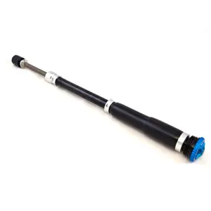Shock absorber cartridge Fox Factory Cartridge Assy 36 160 RC2 831
