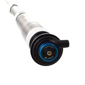 Air piston fork Fox Factory 2018 36 F-S FIT4 29in image-1
