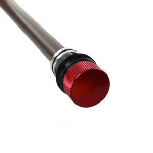 Air piston fork Fox Factory 2018 36 F-S FIT4 29in image-2