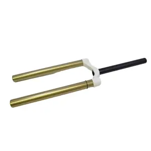 Fork sheath Fox Factory 32 Ano NA 2, 1.117 Bore 1-1/8 CSU