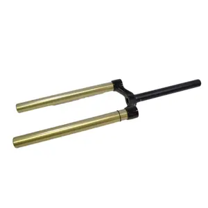 Fork sheath Fox Factory 32 Ano NA 2, 1.117 Bore 1-1/8 CSU