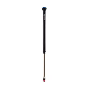 Luftkolv för gaffel Fox Factory 2021 38 180, Grip2 VVC HSR / LSR / HSC/ LSC Cart Assy