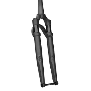 forca Fox Factory 32 Float TC 700c Performance 40 Grip 3Pos