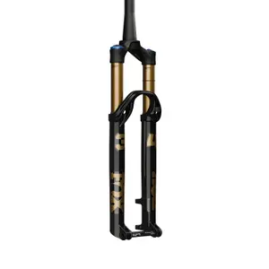 Gaffel Fox Factory 34 Float SL 29 Factory 130 Grip X Kabolt SL 2026