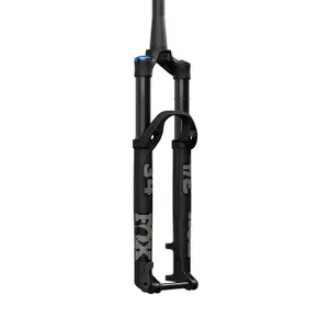 Gabel Fox Factory 34 Float SL 29 Performance