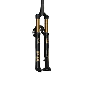forca Fox Factory 32 Float SC 29 100 Grip SL 3Pos-Adj