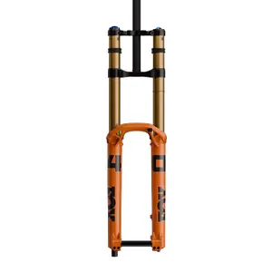 forca Fox Factory 40 FLOAT 29 203 Grip X2