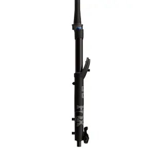 forca Fox Factory 38 Float29 Performance Elite 170 Grip X2 Kabolt X image-2