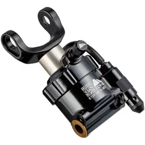 Suspension control system Fox Factory Shapeshifter image-0