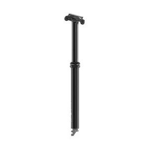 Saddle post Fox Factory Transfer / Transfer SL image-0