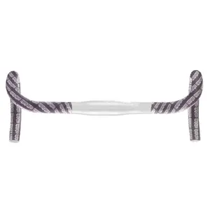 Zestaw amortyzatorów Fox Factory image-0