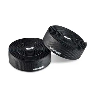 Zestaw amortyzatorów Fox Factory image-1