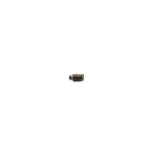 Βίδα επίπεδης κεφαλής Fox Factory M3 Nylock Patch image-0
