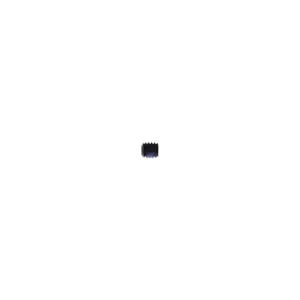 Βίδα πιρούνι επίπεδης άκρης Fox Factory Patchlock Torx Metric image-0