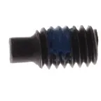 Βίδα επίπεδης κεφαλής Fox Factory Patchlock Torx Metric image-0