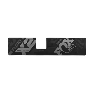 Stickers Fox Factory Float X2, XV Sleeve 2021 image-0