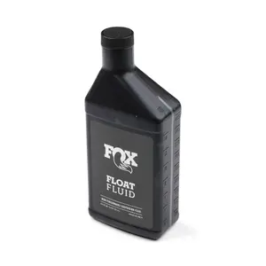 Fork oil Fox Factory AM, Fox Float Fluid 16 oz image-0