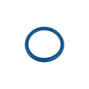 Bike fork seals Fox Factory U-Cup, Shore 70A, 2013 Fit-CTD CTD-ADJ image-0