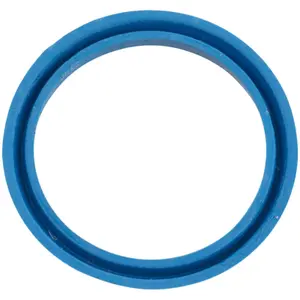 Dichtung Fahrradgabel Fox Factory U-Cup image-0