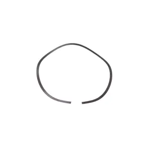 Stötdämpare fjäder Fox Factory Check 2019 Nude TR image-0