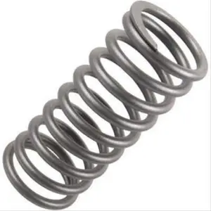 Resorte t 16.000 tlg x 3.00 id x 250 lbs/in Fox Factory coilover image-0