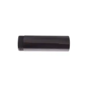 Σώμα αμορτισέρ Fox Factory Body Outer - Float X2 - .940 Bore 250 X 75 image-0