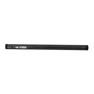 Shock absorber body Fox Factory F-S, 36 180 image-0