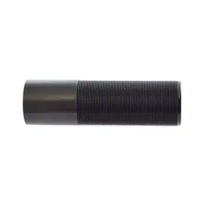 Άξονας πιρουνιού Fox Factory DHX VAN [1.070 Bore X 4.030 TLG] III, 7.875 x 2.0 image-0