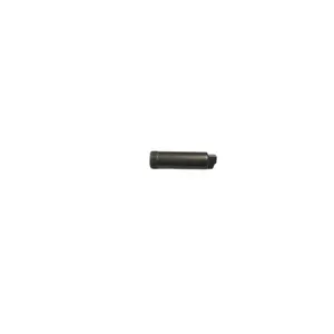 Ventielgereedschap voor motorfietsen Fox Factory [.940 Bore, 1.060 OD, 4.285 TLG, M8 Bolt] Pellet image-0