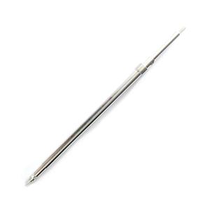 product/f/o/fox-factory_210-03-209_argente_1.jpg