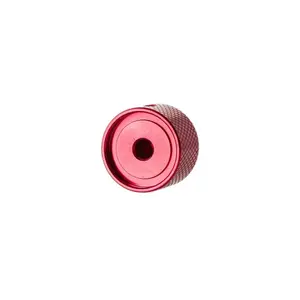 Ρύθμιση αμορτισέρ Fox Factory F-S, LSR image-1