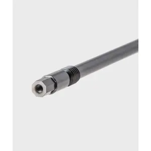 Σώμα αμορτισέρ Fox Factory 36 180 Max image-1