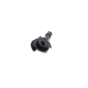 Seatpost bolt Fox Factory 2013 CTD Factory AL 6061 image-0