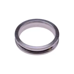 Anel de roda de bicicleta Fox Factory FIT4 Upper image-0