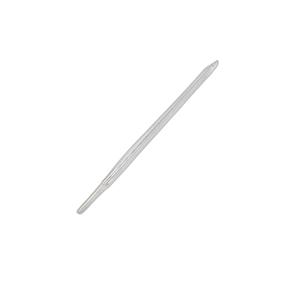product/f/o/fox-factory_210-22-894_argente_1.jpg
