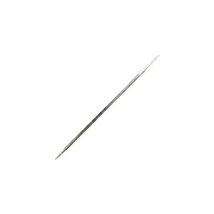 Shock absorber rebound needle Fox Factory MY16 Chassis, FIT4 image-0