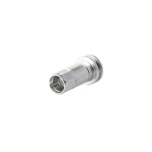 Εργαλείο συμπίεσης Fox Factory F-S, FIT4 image-0