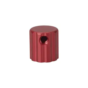 Shock absorber bushing Fox Factory image-0