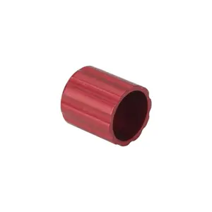 Shock absorber bushing Fox Factory image-1