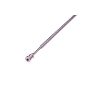 Shock absorber rebound needle Fox Factory Scott Float DPS, 2017, 3.278 TLG