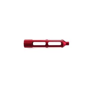product/f/o/fox-factory_210-24-089_rouge_1.jpg