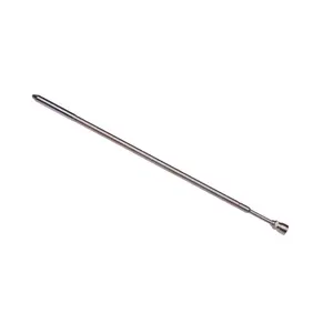 Kit d'entretien vélo tige de compression intérieure Fox Factory 4.065 TLG image-0