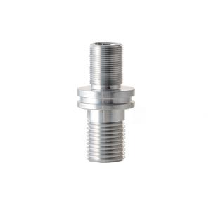 Ersatzteile Gabel Fox Factory FIT4 O-Ring image-2