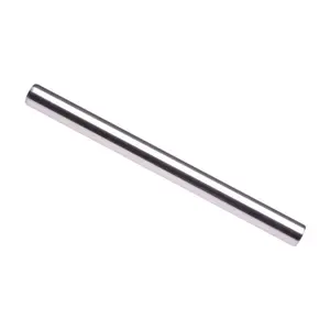 Τουβλάκι πιρουνιού μοτοσυκλέτας Fox Factory DPX2 210/185(T) X 55/50 image-0