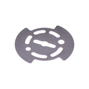 Kit de mantenimiento para bicicletas Fox Factory FIT4 Larger Tabs U-Cup Push-Lock 2018 image-0