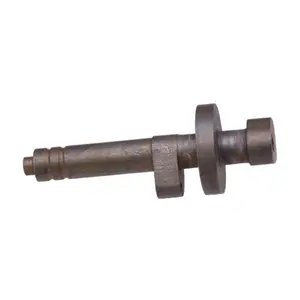 Οπίσθια ανάρτηση Fox Factory CTD Dish & DPS Low PA Push-Lock image-0